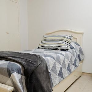 -Centrico- Tu Mejor Estadia En Santiago Del Estero