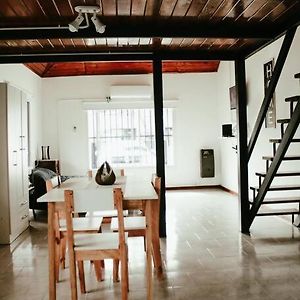 Casa Holiday
