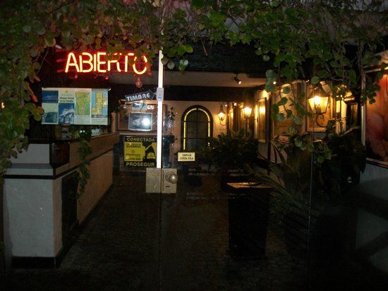 Via Toscana Heladeria Artesanal